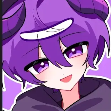 Profile image of 후드