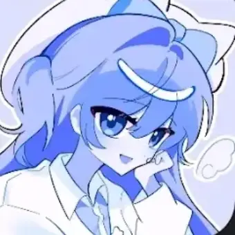 Profile image of 김하루