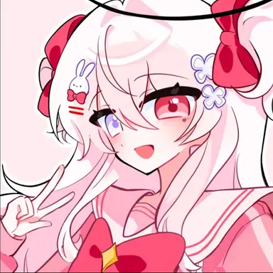 Profile image of 도야