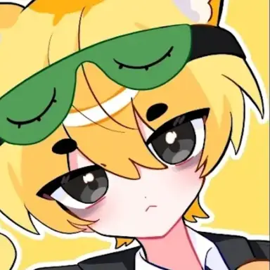 Profile image of 개신사