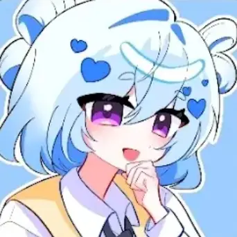 Profile image of 엔디