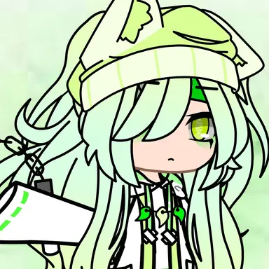 Profile image of 여우