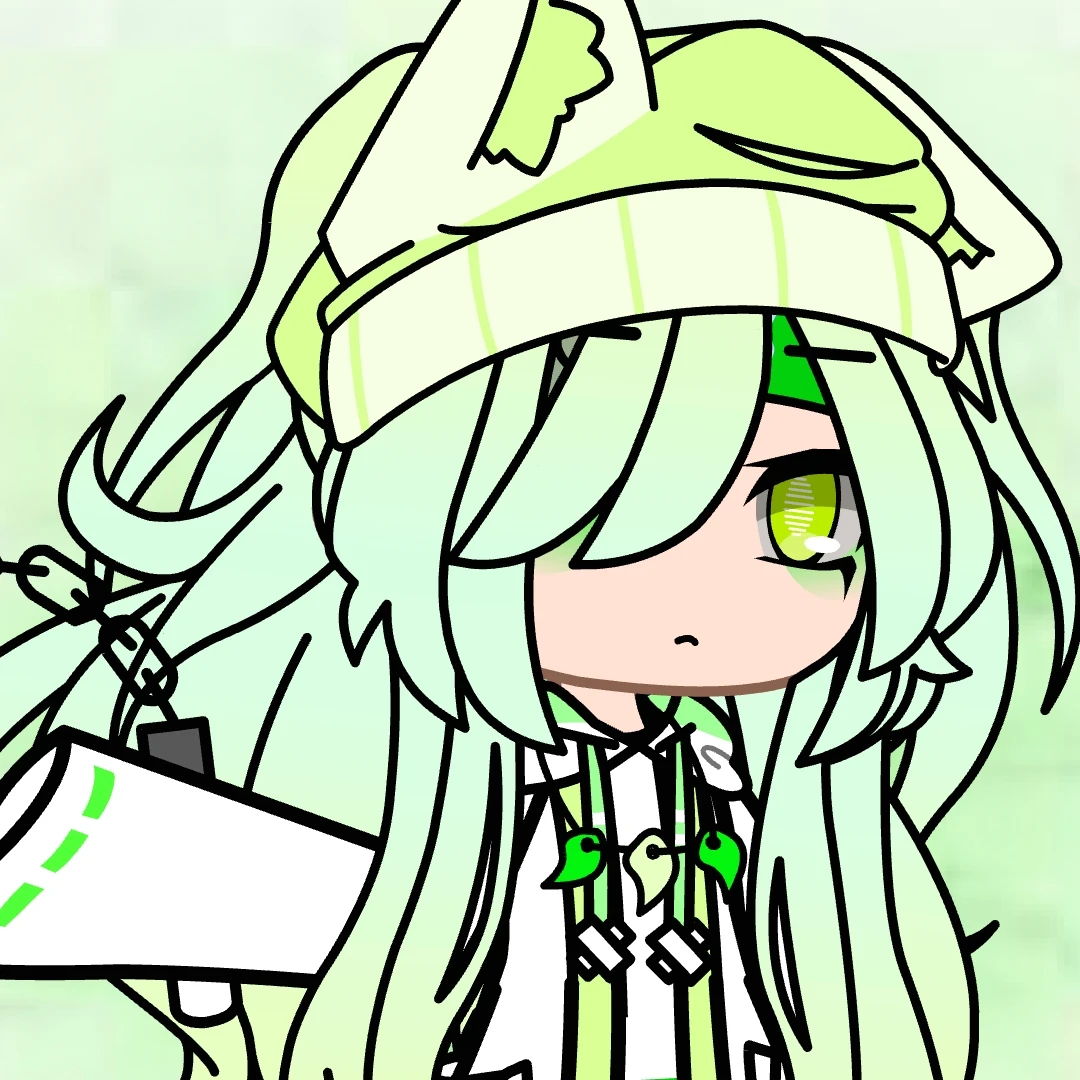 여우