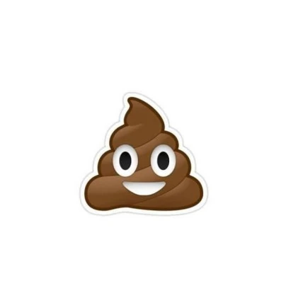 똥똥이
