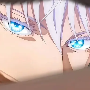 Profile image of 고죠 사토루