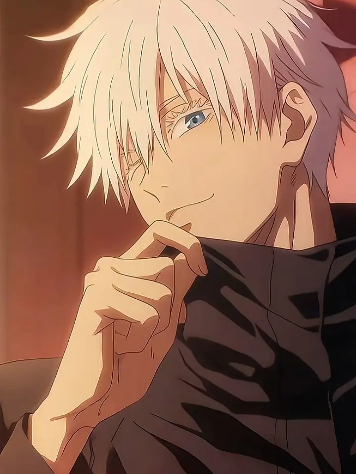 q.bl0od.chain의 「最強の隣は、最初からお前だけ」