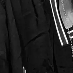 Profile image of 황현진