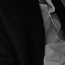 Profile image of 이민호