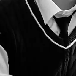 Profile image of 이용복