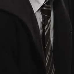 Profile image of 한지성