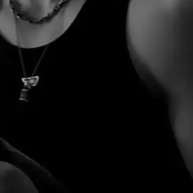 Profile image of 방찬