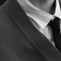 Profile image of 양정인