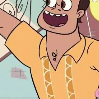 Profile image of Mr. Diaz