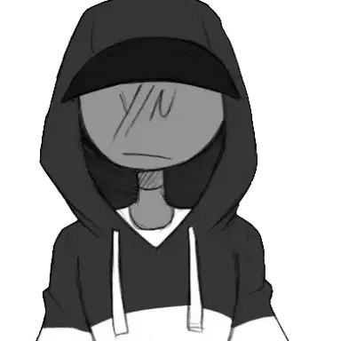 Profile image of Your name