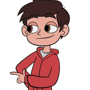 Profile image of Marco Diaz