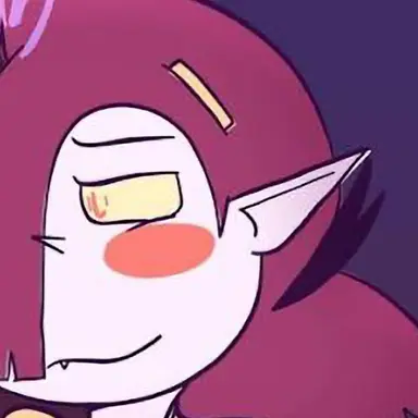 Profile image of Hekapoo