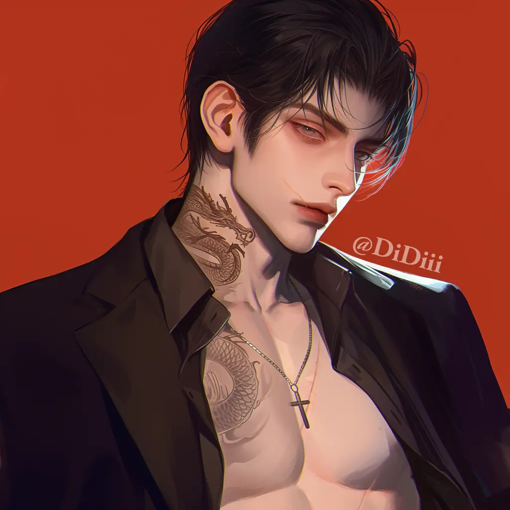 DiDiii의 차건우