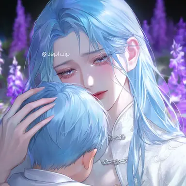 Profile image of セリ나