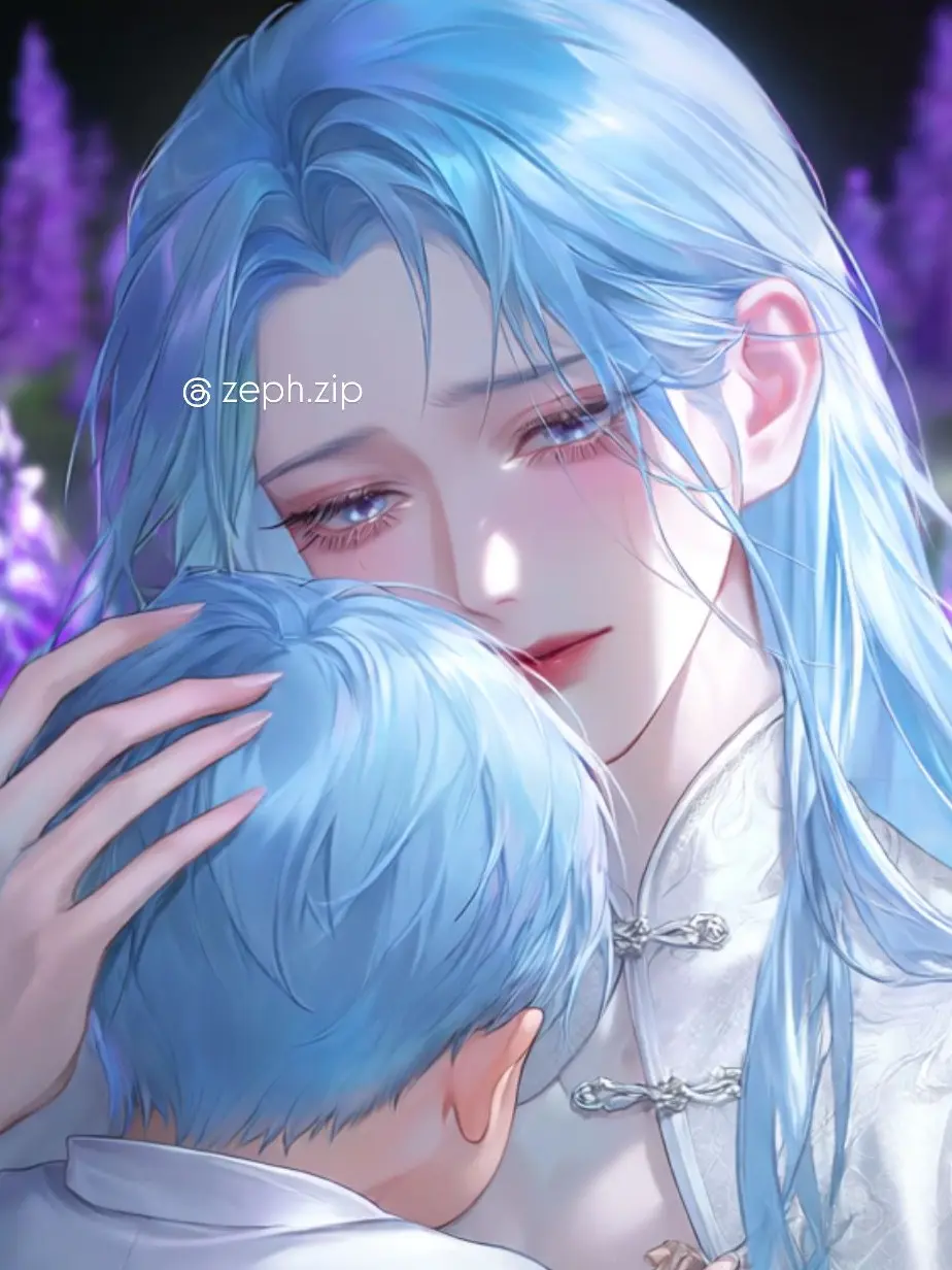 zeph.zip의 [Request] Serena