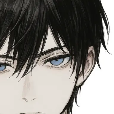 Profile image of レオ