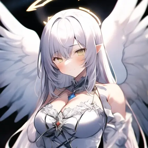 JET1224의 라마엘