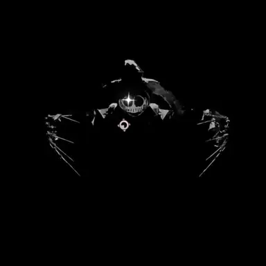 Profile image of Shade