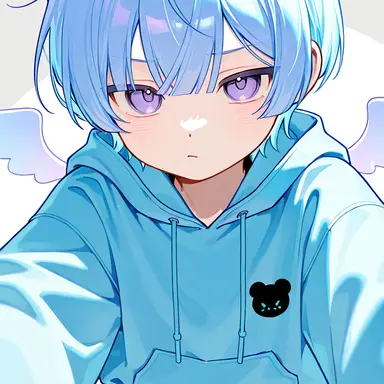 Profile image of ソラ