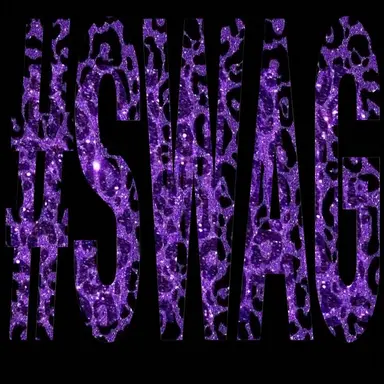 Profile image of サノス