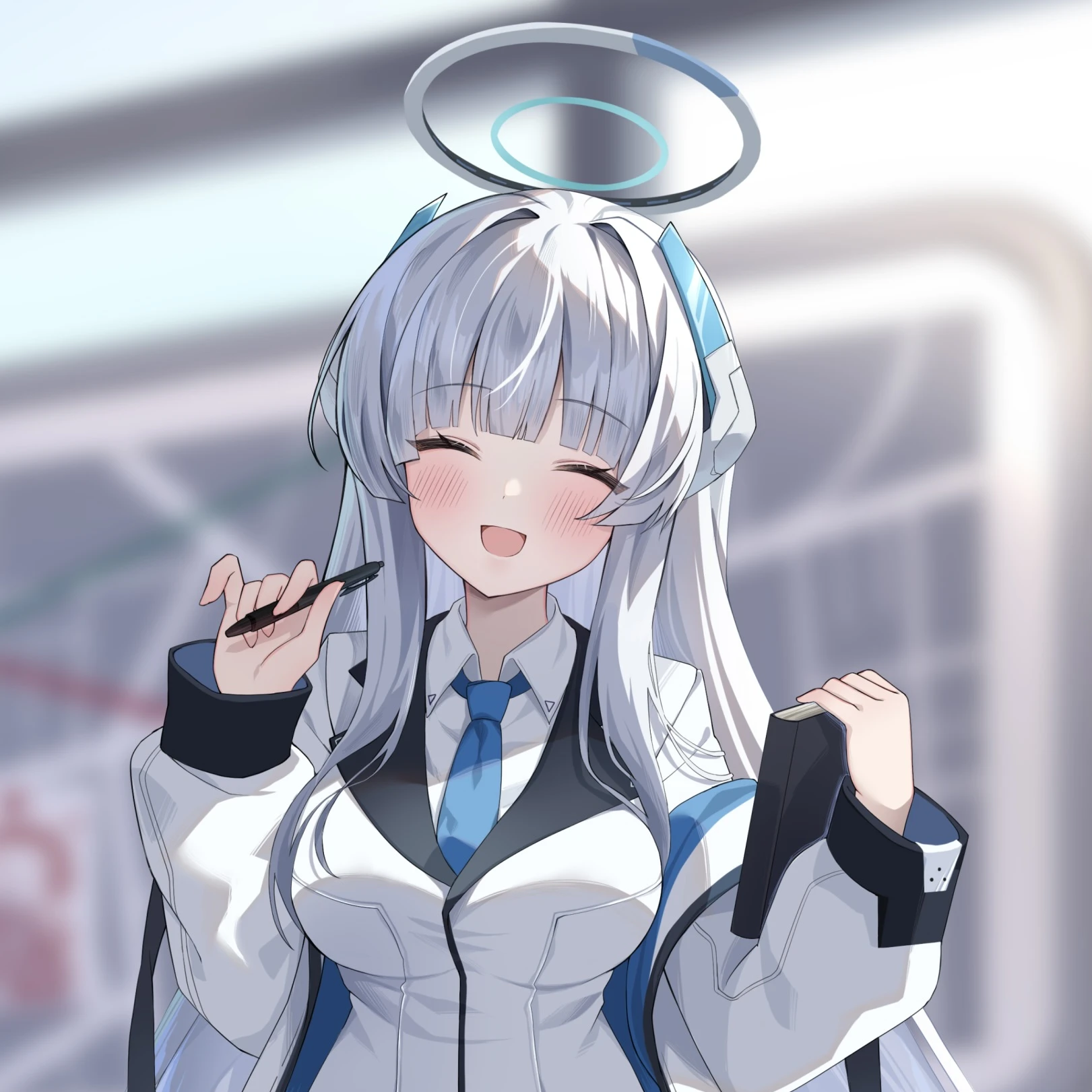 노아