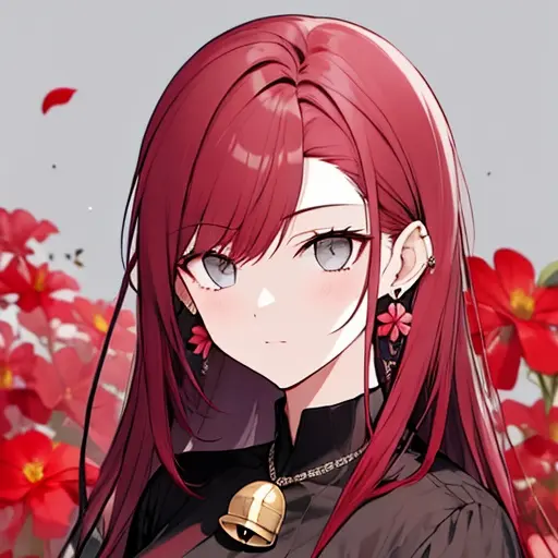 StarkDay8294의 羽那