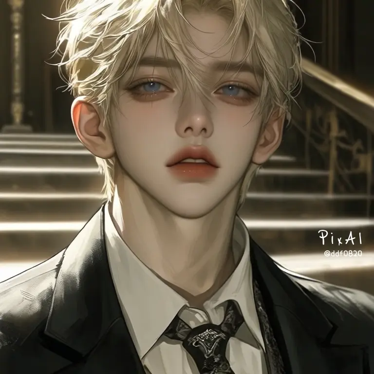 LameCheck5035의 고재민