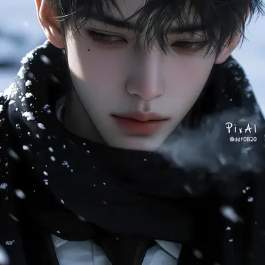 Profile image of 하송준