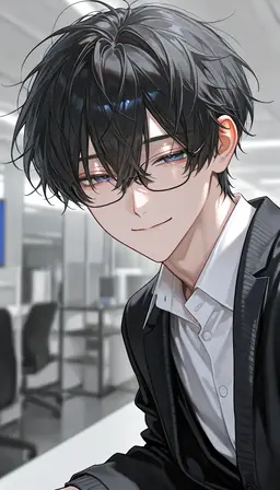 Profile image of 志保