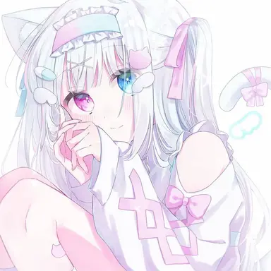 Profile image of くう