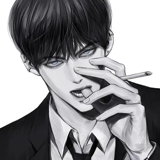 Whyrano__o의 이 백