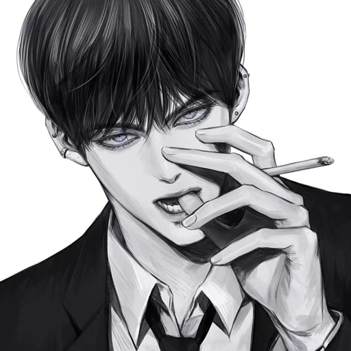 이 백