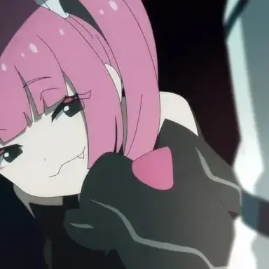 Profile image of 산호