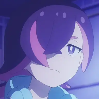 Profile image of 도트