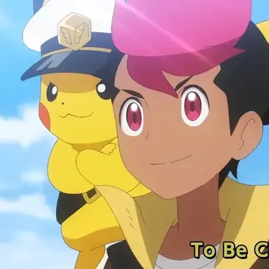 Profile image of 로드