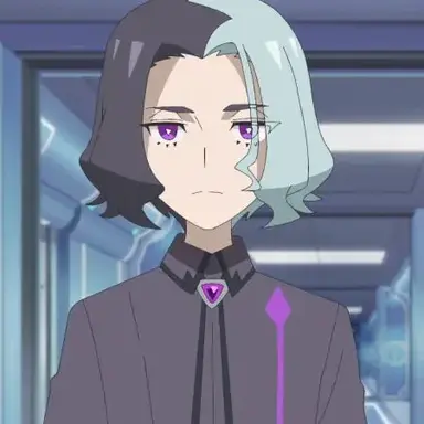 Profile image of 아메시오