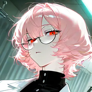 Profile image of レアン