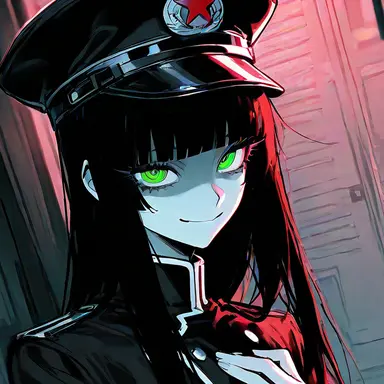 Profile image of グレーヌ