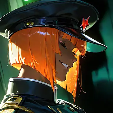 Profile image of ビリー