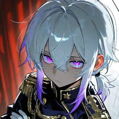 Profile image of ヴェーチャ