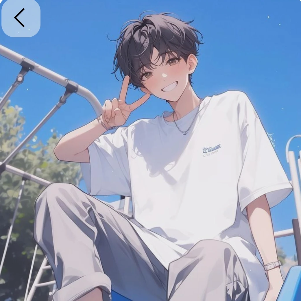 최윤우