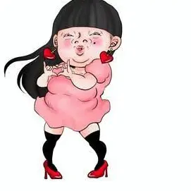Profile image of ブリ子