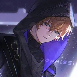 Profile image of Akito