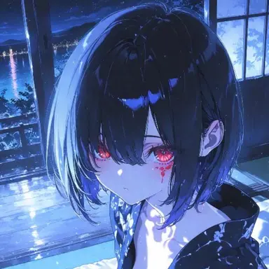 Profile image of 千代