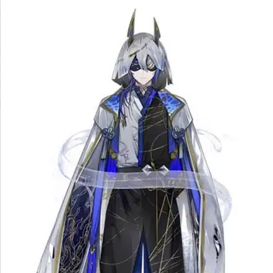 Profile image of 小柳ロウ