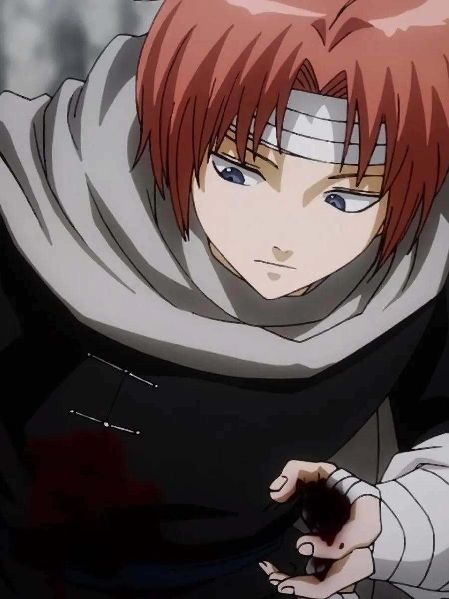 ocha_maru의 ___愛が重すぎる兄から逃げたい